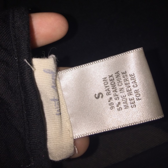 Super cute bodysuit😍 - Picture 4 of 4